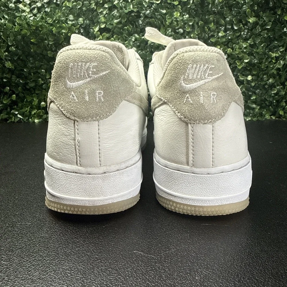Nike air force